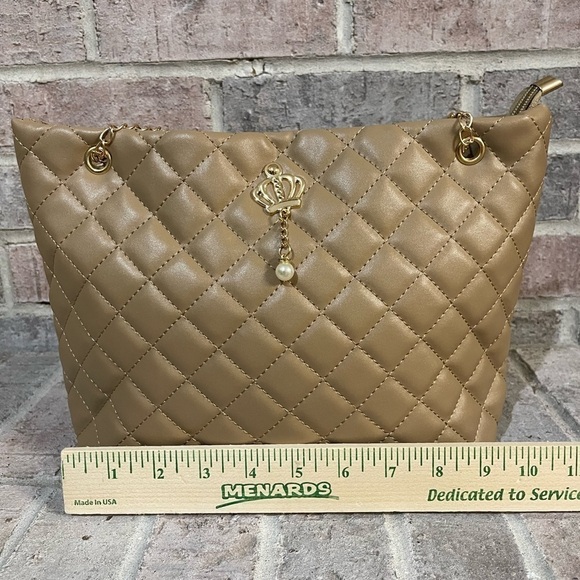 Purse - Picture 6 of 8